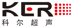 濟南91视频网站入口超聲波設備有限公司 