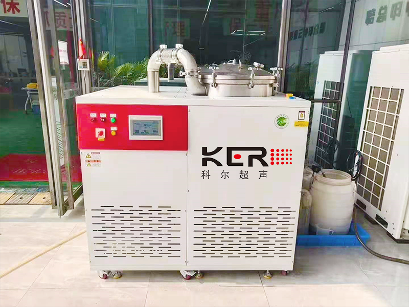 91视频污免费下载是如何日常維護的？