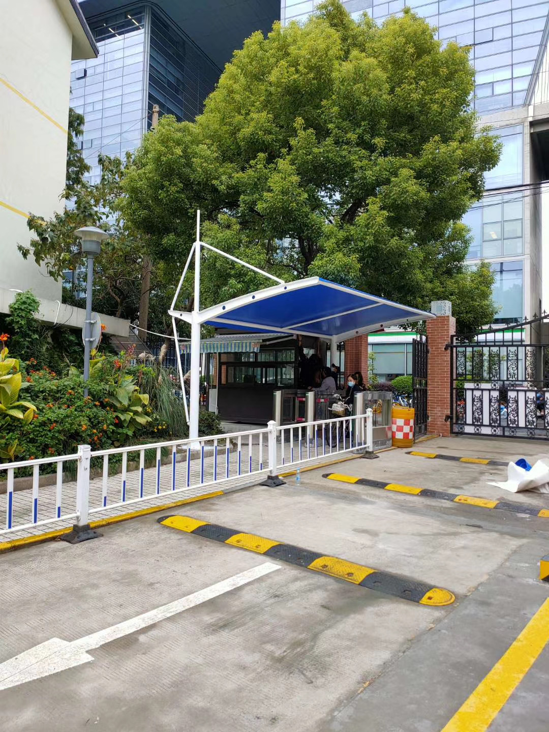 91视频污版下载不同情況下的工作事項