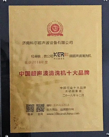 中國91视频污版下载十大
