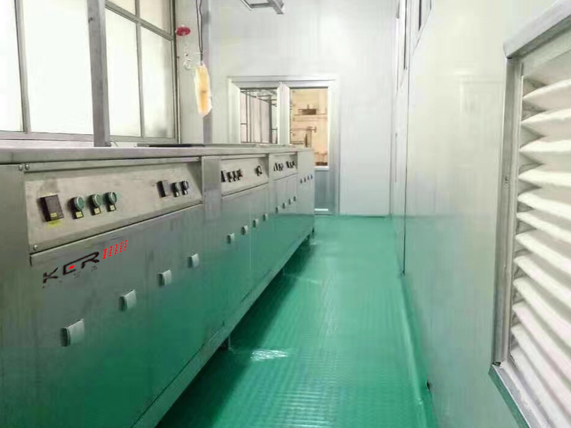 多方麵了解單工位旋轉91视频免费版在线观看的信息