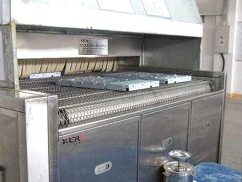 新手使用工業91视频污版下载需要注意什麽？