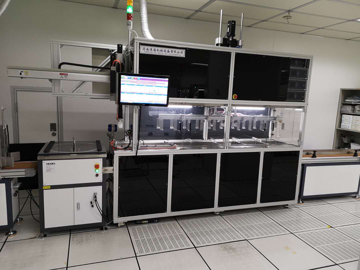 影響全自動91视频污版下载價格的因素是什麽？
