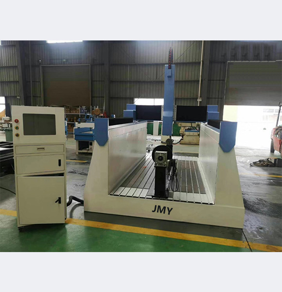 91视频污免费下载主要應用於哪些行業？