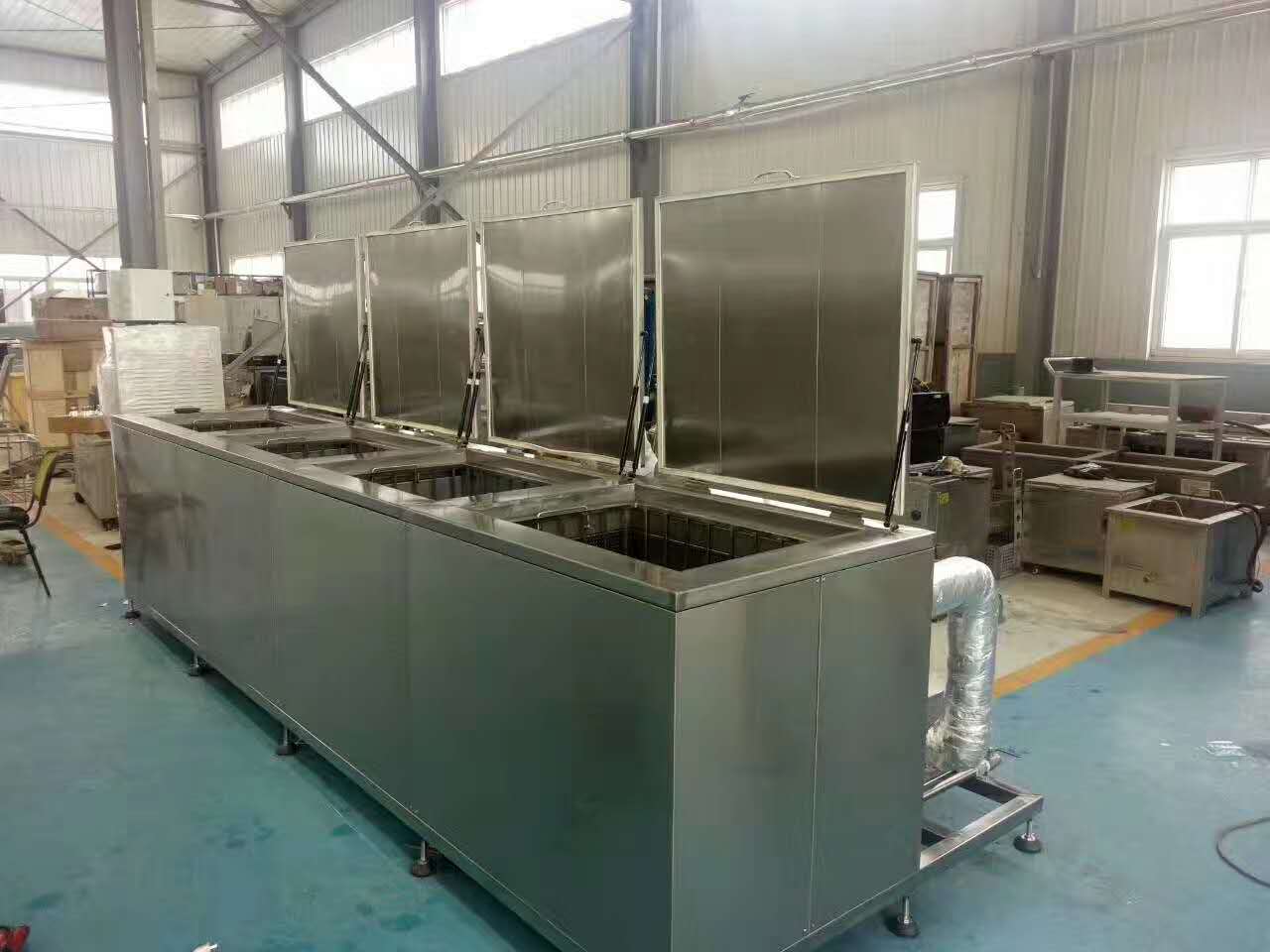 91视频污版下载的清洗係統溫度及數量要求