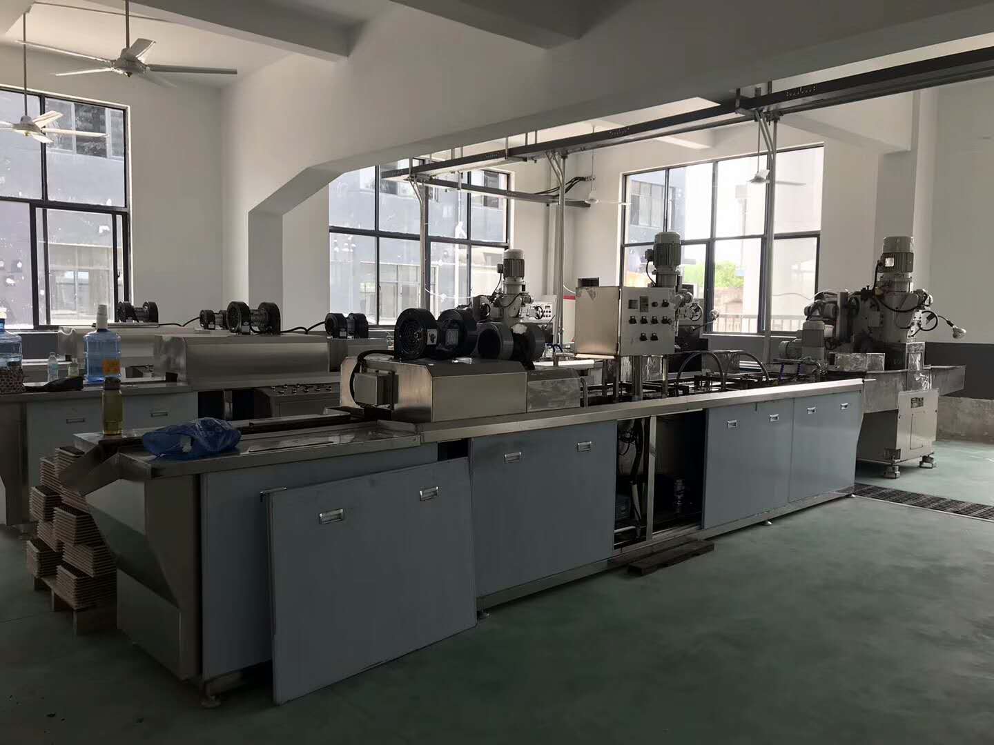 通過91视频免费版在线观看發展的新方向