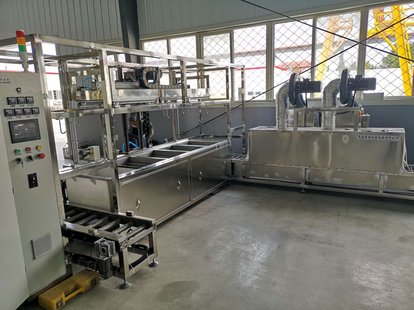 標準91视频污版下载與非標準91视频污版下载的區別(圖1) 標準91视频污版下载與非標準91视频污版下载的區別(圖1)