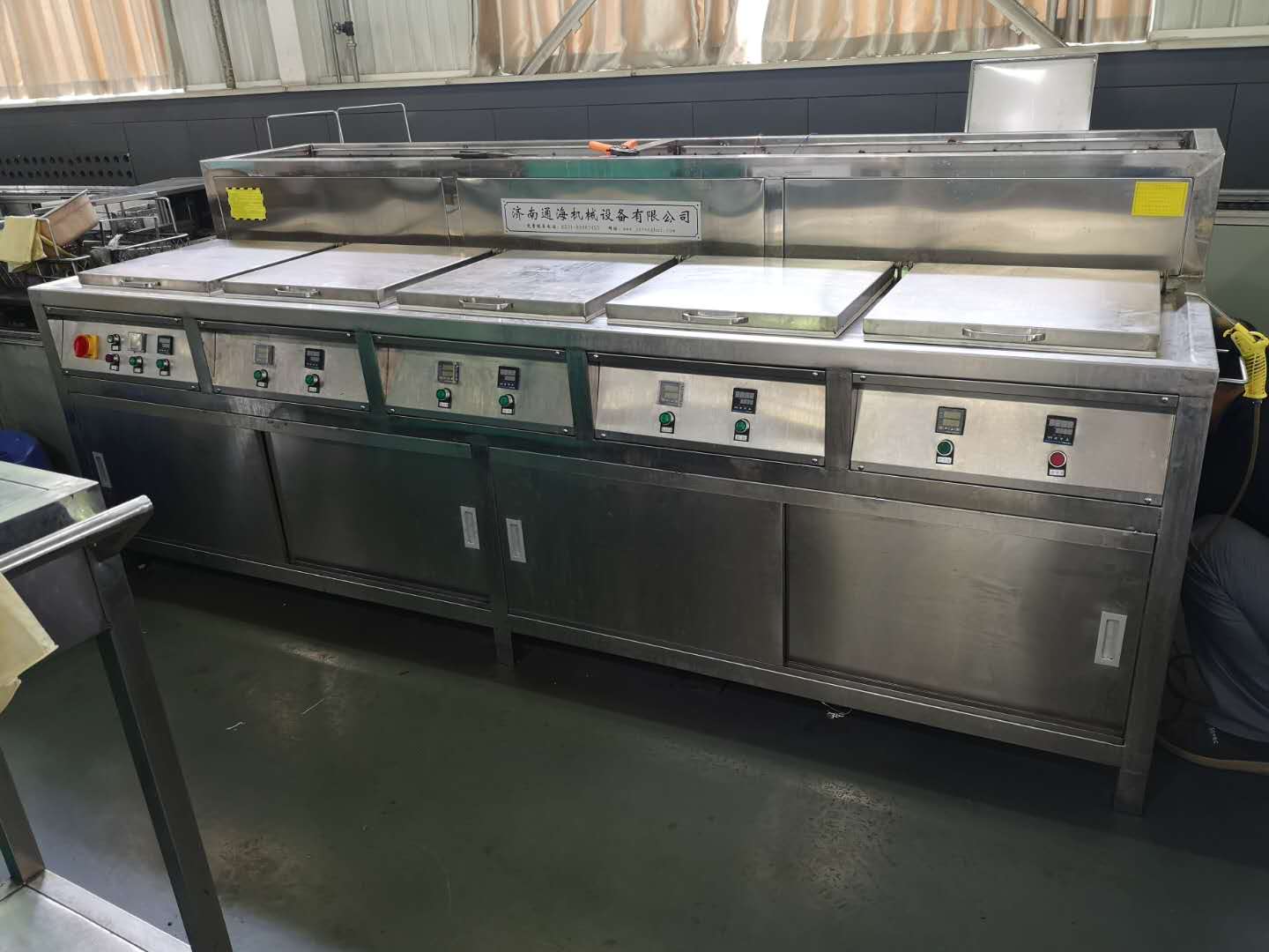 為延長家用91视频污版下载的使用周期應該怎麽做(圖1)