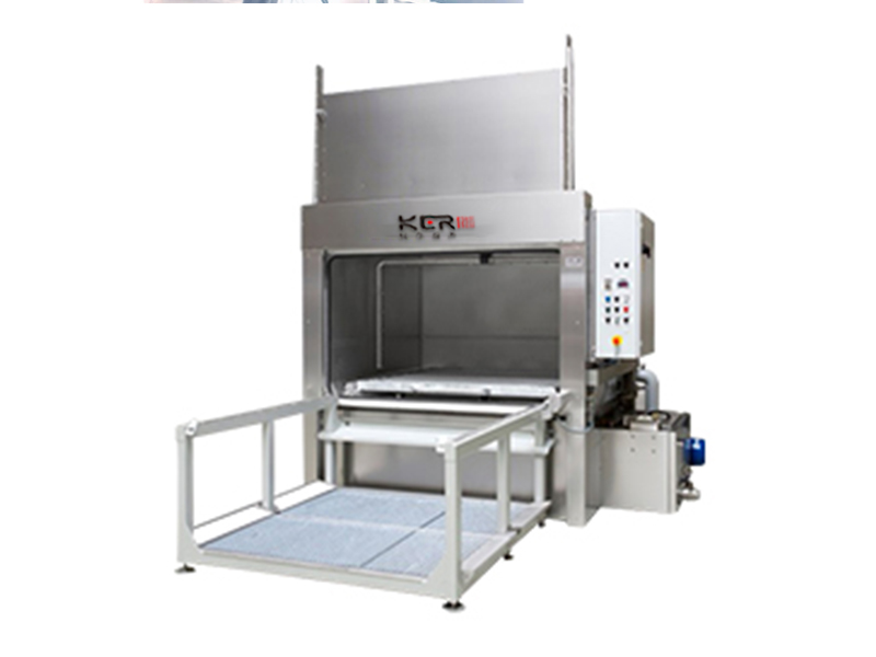 KRXZ-C係列全自動機加部品旋轉91视频免费版在线观看