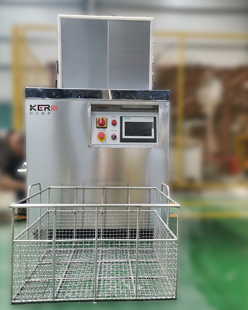 KER-180091视频污免费下载
