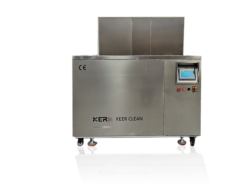 KER-4000全自動91视频污版下载